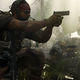 Call Of Duty: Modern Warfare